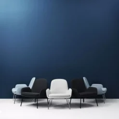 Normann Copenhagen Era Low Fauteuil Zwart Staal Synergy Grey 16 Normann Copenhagen Era Low Fauteuil Zwart Staal Synergy Grey -Normann Copenhagen Verkoopwinkel x886x886 nor era lounge chair low loungestoel met zwart stalen onderstel breeze fusion sfeer1 600x600 3.jpg.pagespeed.ic .CxE EggG9i 1