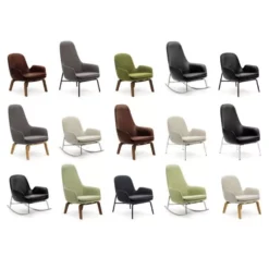 Normann Copenhagen Era Low Fauteuil Zwart Staal Synergy Grey 14 Normann Copenhagen Era Low Fauteuil Zwart Staal Synergy Grey -Normann Copenhagen Verkoopwinkel x886x886 nor era lounge chair low loungestoel met zwart stalen onderstel breeze fusion sfeer2 600x600 3.jpg.pagespeed.ic .BdJtwktVTu 3