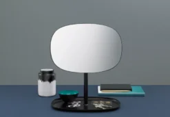 Normann Copenhagen Flip Mirror Spiegel Zwart 21 Normann Copenhagen Flip Mirror Spiegel Zwart -Normann Copenhagen Verkoopwinkel x886x886 norman flip mirror spiegel sfeer3.jpg.pagespeed.ic .39dOv5pvjZ