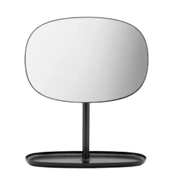 Normann Copenhagen Flip Mirror Spiegel Zwart 18 Normann Copenhagen Flip Mirror Spiegel Zwart -Normann Copenhagen Verkoopwinkel x886x886 norman flip mirror spiegel zwart 1.jpg.pagespeed.ic .TbmTc5TaLk