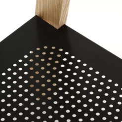 Normann Copenhagen Toj Kapstok Wit Large 15 Normann Copenhagen Toj Kapstok Wit Large -Normann Copenhagen Verkoopwinkel x886x886 norman toj kapstok detail.jpg.pagespeed.ic .fLC6z6drZK 3