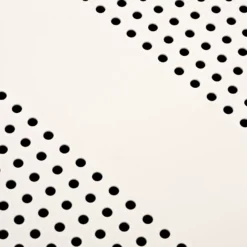 Normann Copenhagen Toj Kapstok Wit Small -Normann Copenhagen Verkoopwinkel x886x886 norman toj kapstok detail2.jpg.pagespeed.ic .S0Q3lxvfun