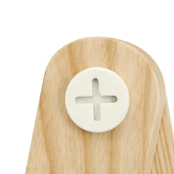 Normann Copenhagen Toj Kapstok Wit Small -Normann Copenhagen Verkoopwinkel x886x886 norman toj kapstok detail3.jpg.pagespeed.ic .s76De0 4Sv