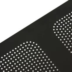 Normann Copenhagen Toj Kapstok Grijs Small -Normann Copenhagen Verkoopwinkel x886x886 norman toj kapstok detail5.jpg.pagespeed.ic .kciuCq17HC 1