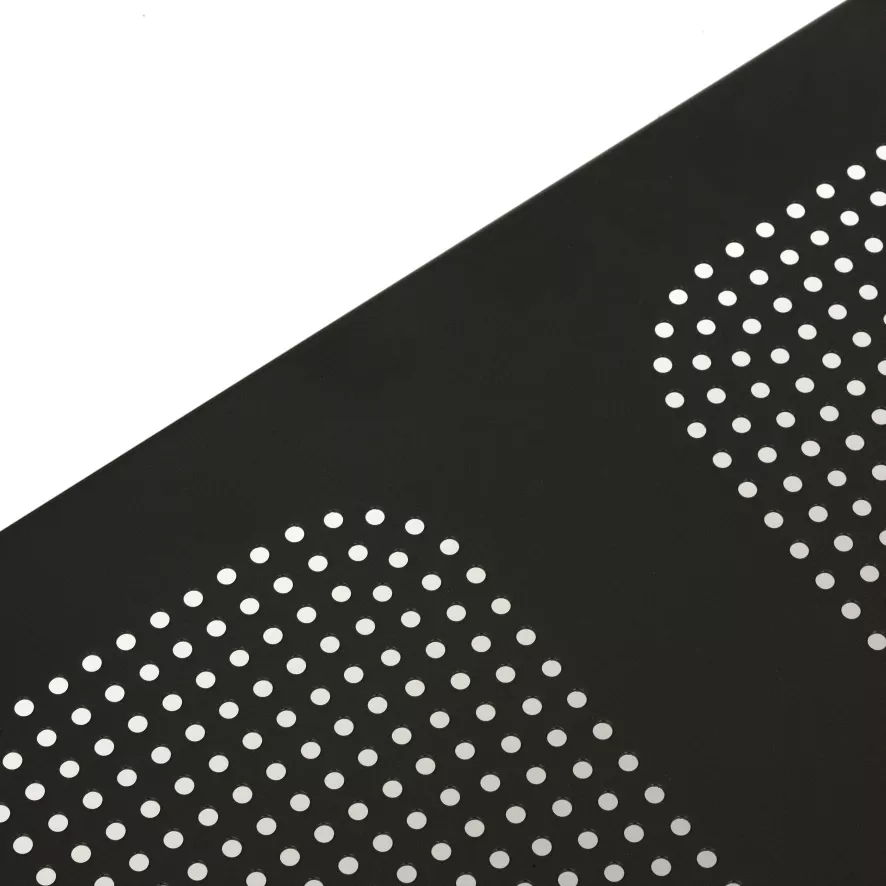 Normann Copenhagen Toj Kapstok Wit Large 11 Normann Copenhagen Toj Kapstok Wit Large - Afbeelding 11