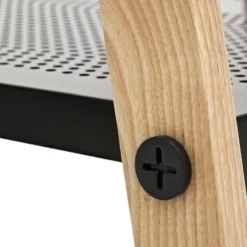 Normann Copenhagen Toj Kapstok Grijs Small -Normann Copenhagen Verkoopwinkel x886x886 norman toj kapstok detail6.jpg.pagespeed.ic .QTvk9JhTqx 1