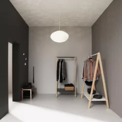 Normann Copenhagen Toj Kapstok Grijs Small -Normann Copenhagen Verkoopwinkel x886x886 norman toj kapstok sfeer3.jpg.pagespeed.ic .9m07u1Q0Lg 1