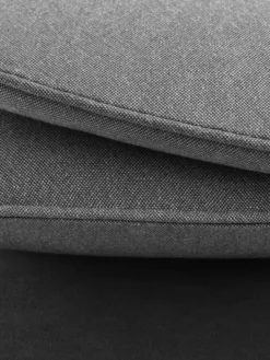 Normann Copenhagen Ace Voetenbank Ultra Leer Zwart, Zwart Eiken Onderstel -Normann Copenhagen Verkoopwinkel x886x886 normann copenhagen ace allemaal detail 1.jpg.pagespeed.ic .Qsh8Ste2xY 2