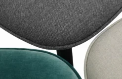 Normann Copenhagen Ace Voetenbank Ultra Leer Zwart, Zwart Eiken Onderstel -Normann Copenhagen Verkoopwinkel x886x886 normann copenhagen ace allemaal detail 3.jpg.pagespeed.ic .E9bElTiU5l 2