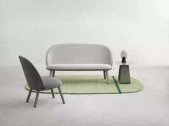 Normann Copenhagen Ace Bank Ultra Leer Black, Zwart Eiken Onderstel -Normann Copenhagen Verkoopwinkel x886x886 normann copenhagen ace bank en fauteuil sfeer 1.jpg.pagespeed.ic .YoAN1BES9k 3