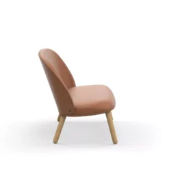 Normann Copenhagen Ace Bank Ultra Leer Black, Zwart Eiken Onderstel -Normann Copenhagen Verkoopwinkel x886x886 normann copenhagen ace bank19.jpg.pagespeed.ic .myuyo3BwSs