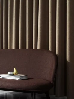 Normann Copenhagen Ace Bank Ultra Leer Black, Zwart Eiken Onderstel -Normann Copenhagen Verkoopwinkel x886x886 normann copenhagen ace bank22.jpg.pagespeed.ic .brtLyElCHS