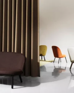 Normann Copenhagen Ace Bank Ultra Leer Black, Zwart Eiken Onderstel -Normann Copenhagen Verkoopwinkel x886x886 normann copenhagen ace bank23.jpg.pagespeed.ic .gUN 4nbnLw