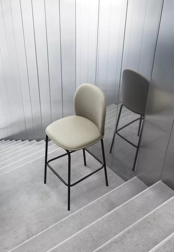 Normann Copenhagen Verkoopwinkel 20 Normann Copenhagen Verkoopwinkel -Normann Copenhagen Verkoopwinkel x886x886 normann copenhagen ace barkruk 75 zwart gepoedercoat onderstel1.jpg.pagespeed.ic .Rk1PdFjt6d 3