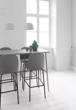 Normann Copenhagen Ace Barkruk 75 Zwart Gepoedercoat Onderstel Synergy -Normann Copenhagen Verkoopwinkel x886x886 normann copenhagen ace barkruk 75 zwart gepoedercoat onderstel13.jpg.pagespeed.ic .rDZ5XkhUd1 2