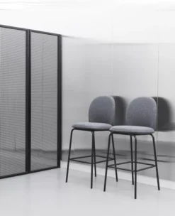 Normann Copenhagen Ace Barkruk 75 Zwart Gepoedercoat Onderstel Synergy -Normann Copenhagen Verkoopwinkel x886x886 normann copenhagen ace barkruk 75 zwart gepoedercoat onderstel16.jpg.pagespeed.ic .69KO3iJWWK 2