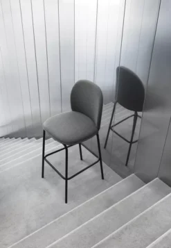 Normann Copenhagen Ace Barkruk 75 Zwart Gepoedercoat Onderstel Ultra Leather 27 Normann Copenhagen Ace Barkruk 75 Zwart Gepoedercoat Onderstel Ultra Leather -Normann Copenhagen Verkoopwinkel x886x886 normann copenhagen ace barkruk 75 zwart gepoedercoat onderstel17.jpg.pagespeed.ic .WTulS91hwy 1