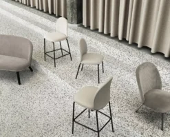 Normann Copenhagen Ace Barkruk 75 Zwart Gepoedercoat Onderstel Main Line Flex 16 Normann Copenhagen Ace Barkruk 75 Zwart Gepoedercoat Onderstel Main Line Flex -Normann Copenhagen Verkoopwinkel x886x886 normann copenhagen ace barkruk 75 zwart gepoedercoat onderstel2.jpg.pagespeed.ic .huiRUgDHzQ