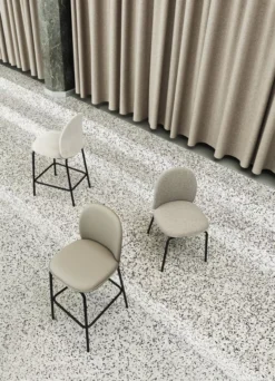 Normann Copenhagen Ace Barkruk 75 Zwart Gepoedercoat Onderstel Synergy -Normann Copenhagen Verkoopwinkel x886x886 normann copenhagen ace barkruk 75 zwart gepoedercoat onderstel3.jpg.pagespeed.ic .J4tQzqJBn2 2