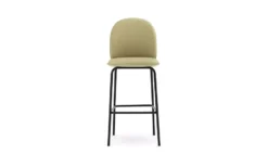 Normann Copenhagen Ace Barkruk 75 Zwart Gepoedercoat Onderstel Main Line Flex 20 Normann Copenhagen Ace Barkruk 75 Zwart Gepoedercoat Onderstel Main Line Flex -Normann Copenhagen Verkoopwinkel x886x886 normann copenhagen ace barkruk 75 zwart gepoedercoat onderstel8.jpg.pagespeed.ic .AksSDQ omW