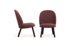 Normann Copenhagen Ace Fauteuil Synergy 40, Messing Onderstel 29 Normann Copenhagen Ace Fauteuil Synergy 40, Messing Onderstel -Normann Copenhagen Verkoopwinkel x886x886 normann copenhagen ace fauteuil detail 1.jpg.pagespeed.ic .sbY9R4w6co 1