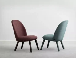 Normann Copenhagen Ace Fauteuil Ultra Leer Zwart, Zwart Eiken Onderstel 26 Normann Copenhagen Ace Fauteuil Ultra Leer Zwart, Zwart Eiken Onderstel -Normann Copenhagen Verkoopwinkel x886x886 normann copenhagen ace fauteuil sfeer 4.jpg.pagespeed.ic .6Ld440YGnX