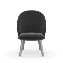 Normann Copenhagen Ace Fauteuil Synergy 40, Messing Onderstel 36 Normann Copenhagen Ace Fauteuil Synergy 40, Messing Onderstel -Normann Copenhagen Verkoopwinkel x886x886 normann copenhagen ace fauteuil21.jpg.pagespeed.ic .8f5Ze73y5w 1