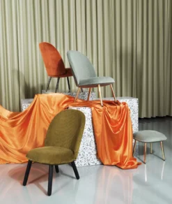 Normann Copenhagen Ace Fauteuil Synergy 40, Messing Onderstel 39 Normann Copenhagen Ace Fauteuil Synergy 40, Messing Onderstel -Normann Copenhagen Verkoopwinkel x886x886 normann copenhagen ace fauteuil24.jpg.pagespeed.ic .zOsZimngVY 1