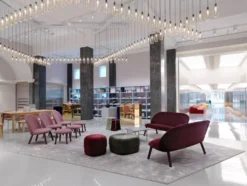 Normann Copenhagen Ace Bank Ultra Leer Black, Zwart Eiken Onderstel -Normann Copenhagen Verkoopwinkel x886x886 normann copenhagen ace stoel21.jpg.pagespeed.ic .iATSVyuEJD