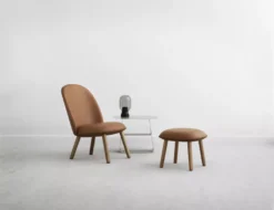 Normann Copenhagen Ace Voetenbank Ultra Leer Zwart, Zwart Eiken Onderstel -Normann Copenhagen Verkoopwinkel x886x886 normann copenhagen ace stoel25.jpg.pagespeed.ic .YF 8ffGkj