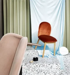 Normann Copenhagen Ace Bank Ultra Leer Black, Zwart Eiken Onderstel -Normann Copenhagen Verkoopwinkel x886x886 normann copenhagen ace stoel40.jpg.pagespeed.ic .SUpEPWVQ13