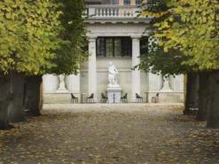 Normann Copenhagen Allez Stoel Grijs -Normann Copenhagen Verkoopwinkel x886x886 normann copenhagen allez stoel12.jpg.pagespeed.ic .JZCYBuz8TO