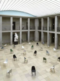 Normann Copenhagen Allez Stoel Gelakt Eiken Onderstel Grijs 11 Normann Copenhagen Allez Stoel Gelakt Eiken Onderstel Grijs -Normann Copenhagen Verkoopwinkel x886x886 normann copenhagen allez stoel5.jpg.pagespeed.ic .7dI1p5lhOk