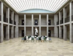 Normann Copenhagen Allez Stoel Wit 15 Normann Copenhagen Allez Stoel Wit -Normann Copenhagen Verkoopwinkel x886x886 normann copenhagen allez stoel6.jpg.pagespeed.ic .O6ocV0w kf 3