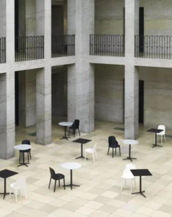 Normann Copenhagen Allez Stoel Wit 18 Normann Copenhagen Allez Stoel Wit -Normann Copenhagen Verkoopwinkel x886x886 normann copenhagen allez stoel9.jpg.pagespeed.ic . P87WZJbIW 1