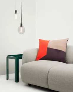 Normann Copenhagen Amp Lamp Hanglamp Small Ø14 Smoke/zwart 31 Normann Copenhagen Amp Lamp Hanglamp Small Ø14 Smoke/zwart -Normann Copenhagen Verkoopwinkel x886x886 normann copenhagen amp lamp sfeer 7 1.jpg.pagespeed.ic .9TwnUjudsM