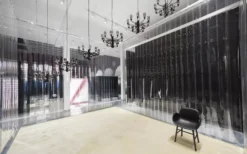 Normann Copenhagen Amp Large Kroonluchter Ø85 Goud/groen 15 Normann Copenhagen Amp Large Kroonluchter Ø85 Goud/groen -Normann Copenhagen Verkoopwinkel x886x886 normann copenhagen amp large kroonluchter.jpeg.pagespeed.ic .wBRhDg8LTR 1