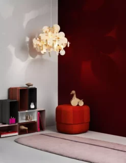 Normann Copenhagen Bau Hanglamp Small Nature 16 Normann Copenhagen Bau Hanglamp Small Nature -Normann Copenhagen Verkoopwinkel x886x886 normann copenhagen bau hanglamp nature sfeer 1 1.jpg.pagespeed.ic .94v fYO7ME