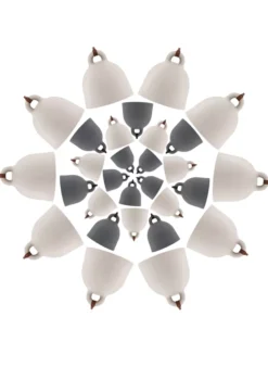 Normann Copenhagen Bell Hanglamp Ø42 Medium, Grijs 27 Normann Copenhagen Bell Hanglamp Ø42 Medium, Grijs -Normann Copenhagen Verkoopwinkel x886x886 normann copenhagen bell hanglamp sfeer 4 1.jpg.pagespeed.ic .D 0jEvrkuq 3