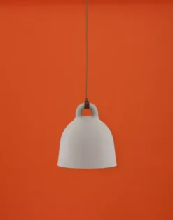 Normann Copenhagen Bell Hanglamp X-small Ø22 Zwart 22 Normann Copenhagen Bell Hanglamp X-small Ø22 Zwart -Normann Copenhagen Verkoopwinkel x886x886 normann copenhagen bell hanglamp sfeer 8 1.jpg.pagespeed.ic .iHo8jBmeCH 4