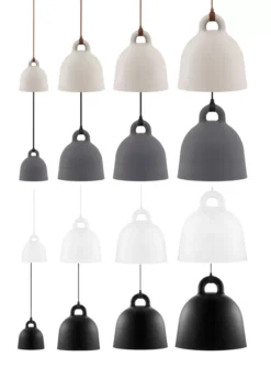 Normann Copenhagen Bell Hanglamp X-small Ø22 Zwart 18 Normann Copenhagen Bell Hanglamp X-small Ø22 Zwart -Normann Copenhagen Verkoopwinkel x886x886 normann copenhagen bell hanglamp x small19.jpg.pagespeed.ic .AhdaG7x8o9 2