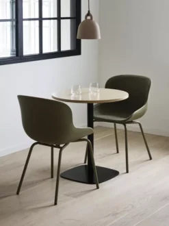 Normann Copenhagen Bell Hanglamp X-small Ø22 Zwart 30 Normann Copenhagen Bell Hanglamp X-small Ø22 Zwart -Normann Copenhagen Verkoopwinkel x886x886 normann copenhagen bell hanglamp x small22.jpg.pagespeed.ic .k JcwRAh2 1 2