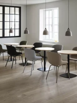 Normann Copenhagen Bell Hanglamp X-small Ø22 Wit -Normann Copenhagen Verkoopwinkel x886x886 normann copenhagen bell hanglamp x small23.jpg.pagespeed.ic . O65AFbC00 3