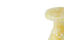 Normann Copenhagen Bit Stool Cone Miniatuur Zwart -Normann Copenhagen Verkoopwinkel x886x886 normann copenhagen bit stool cone miniatuur1.jpg.pagespeed.ic .EA dJlRebR 1