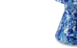 Normann Copenhagen Bit Stool Cone Miniatuur Zwart -Normann Copenhagen Verkoopwinkel x886x886 normann copenhagen bit stool cone miniatuur2.jpg.pagespeed.ic .cU5 hz1pov 1