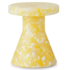 Normann Copenhagen Bit Stool Cone Miniatuur Zwart -Normann Copenhagen Verkoopwinkel x886x886 normann copenhagen bit stool cone miniatuur3.jpg.pagespeed.ic .EuS2VwLUdE 1