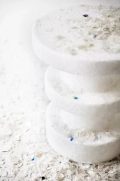 Normann Copenhagen Bit Stool Stack Miniatuur Rood 26 Normann Copenhagen Bit Stool Stack Miniatuur Rood -Normann Copenhagen Verkoopwinkel x886x886 normann copenhagen bit stool stack miniatuur12.jpg.pagespeed.ic .fC0JFAgPoC