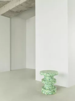 Normann Copenhagen Bit Stool Stack Miniatuur Rood 28 Normann Copenhagen Bit Stool Stack Miniatuur Rood -Normann Copenhagen Verkoopwinkel x886x886 normann copenhagen bit stool stack miniatuur13.jpg.pagespeed.ic .lMXYs1sG j