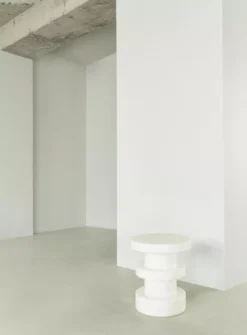 Normann Copenhagen Bit Stool Stack Miniatuur Rood 30 Normann Copenhagen Bit Stool Stack Miniatuur Rood -Normann Copenhagen Verkoopwinkel x886x886 normann copenhagen bit stool stack miniatuur15.jpg.pagespeed.ic . W3hgqMaqB