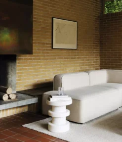 Normann Copenhagen Bit Stool Stack Miniatuur Rood 31 Normann Copenhagen Bit Stool Stack Miniatuur Rood -Normann Copenhagen Verkoopwinkel x886x886 normann copenhagen bit stool stack miniatuur16.jpg.pagespeed.ic .UvGfoPOMWt